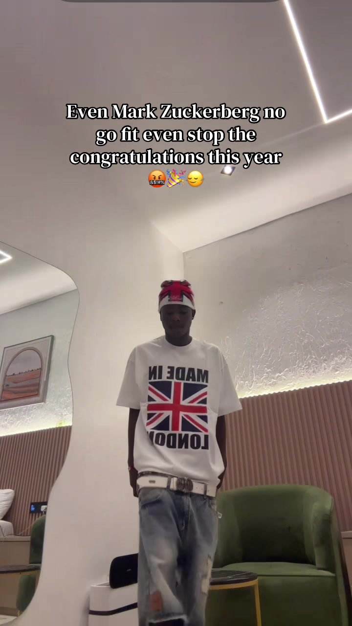 @𝑀𝑈𝑁𝐴 𝕏🌴😡
