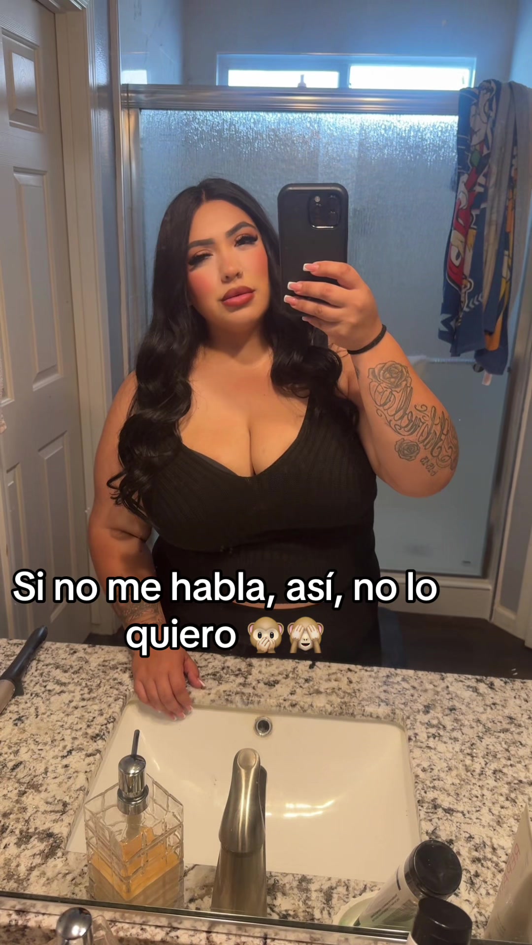@cookiesolivas1992🚛
