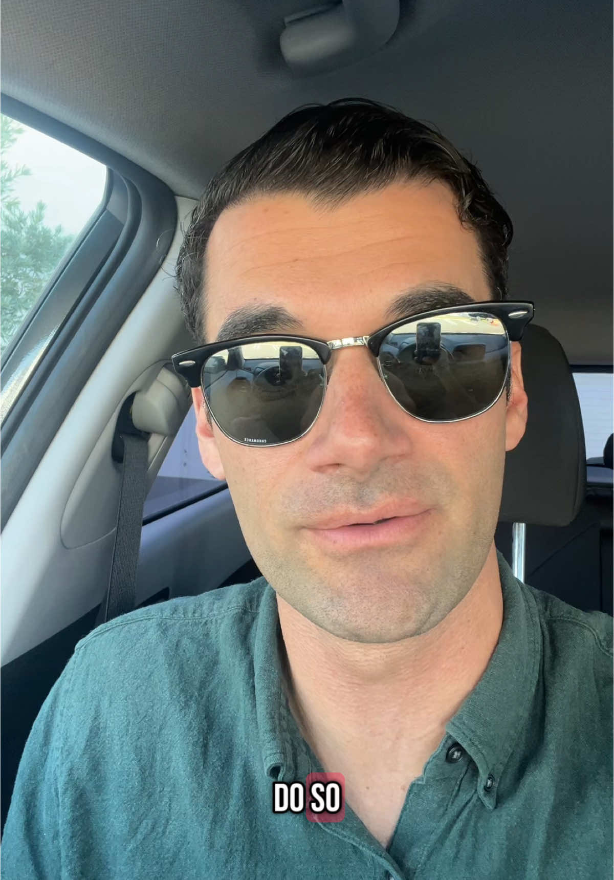 @TheRobbyShow
