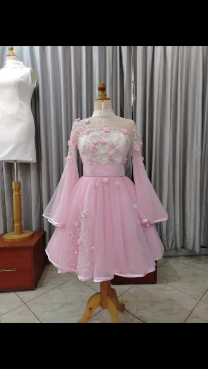 @Maria Celmira, Atelier