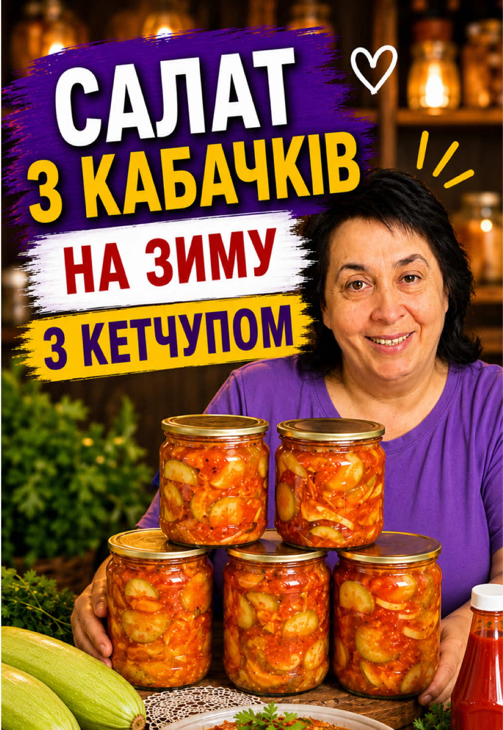 @Альона