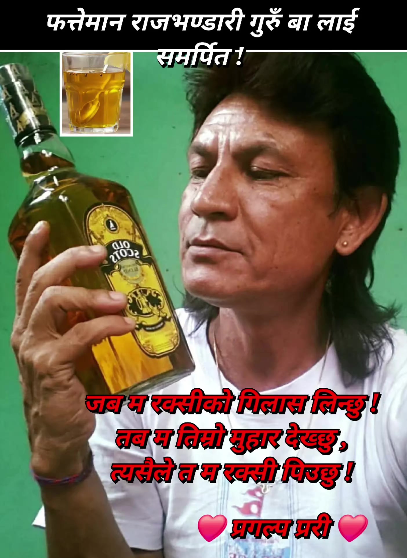 @kckumarpradeep48@gmail.com