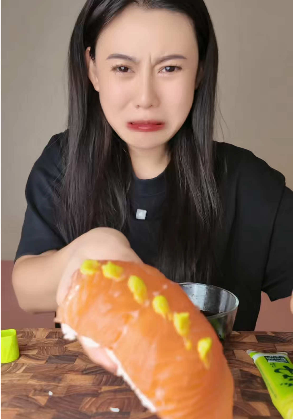 @Bông Mía 🐣
