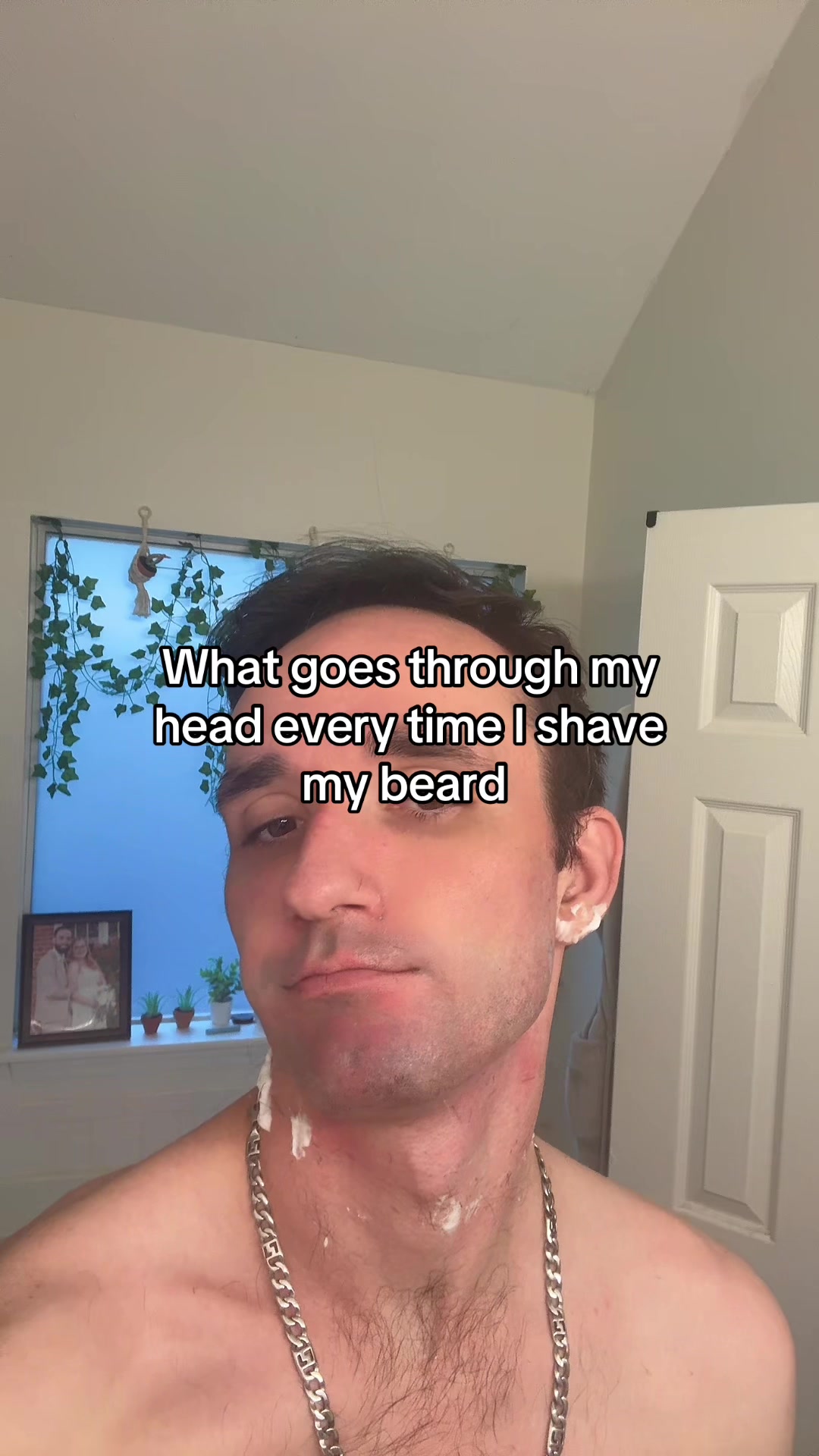 @maselee53