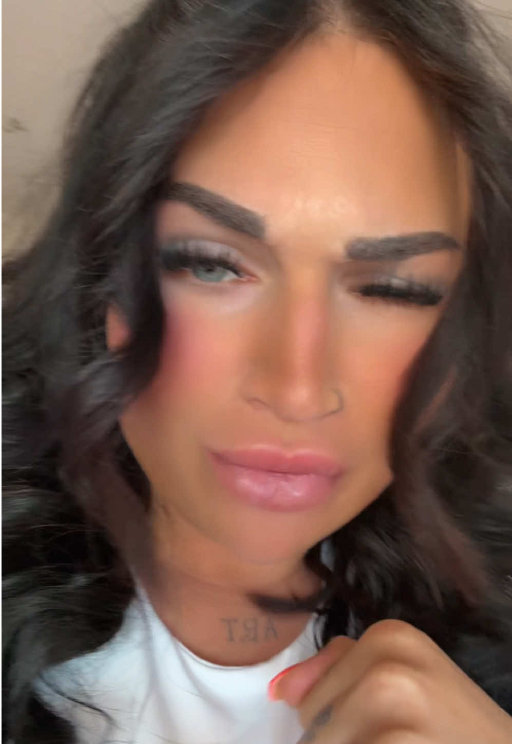@Jasmin