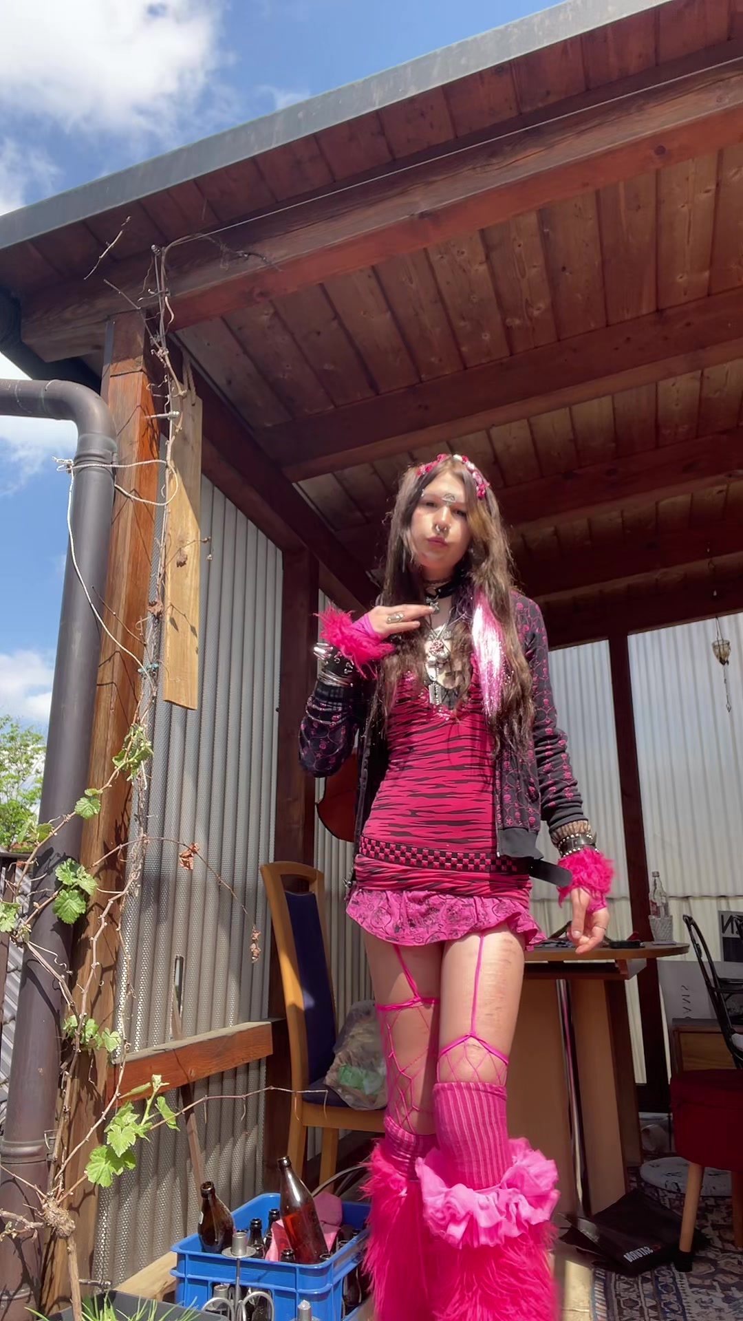 @swagscenewurm