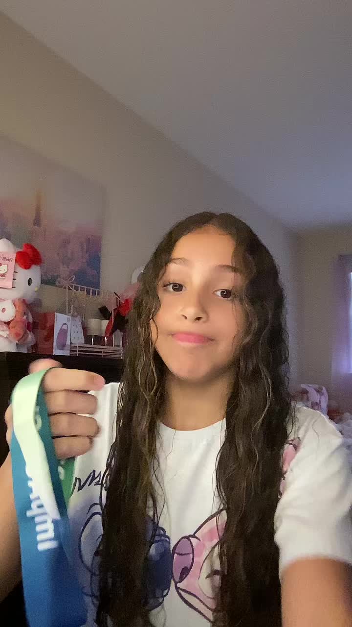 @GeNeSsA