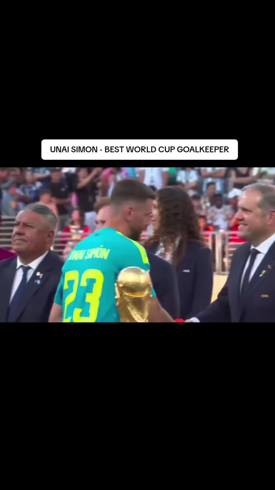 @𝓟𝓸𝓵𝓲𝓼𝓱𝓒𝓾𝓵𝓮𝓻🇵🇱
