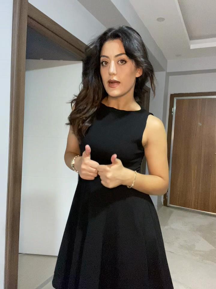 @Suna Cingöz