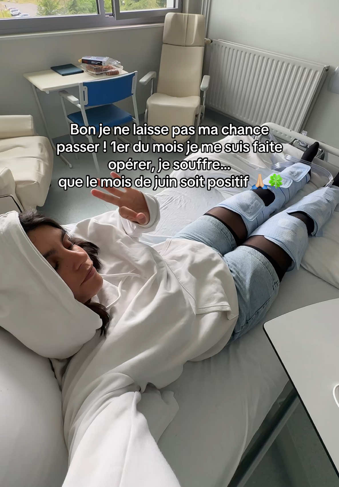 @Vi 🤍