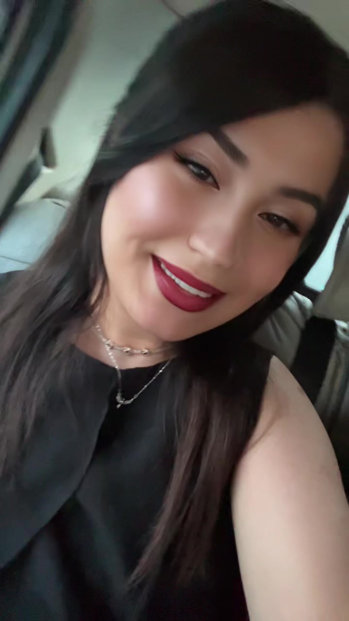 @𝓩𝓮𝓱𝓻𝓪🐆