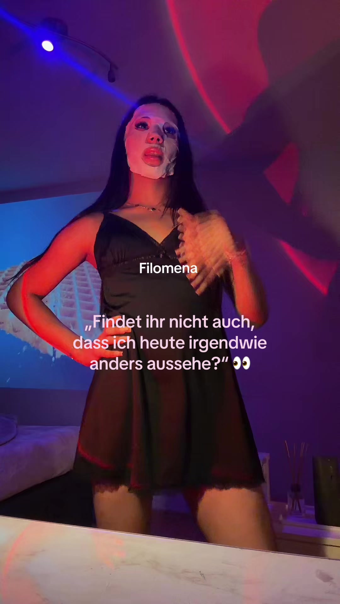 @Männer therapeutin👩🏽⚕️