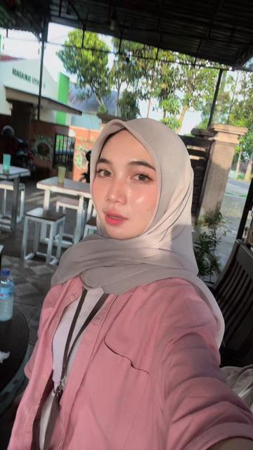 @Baiq NovitaWd🤍