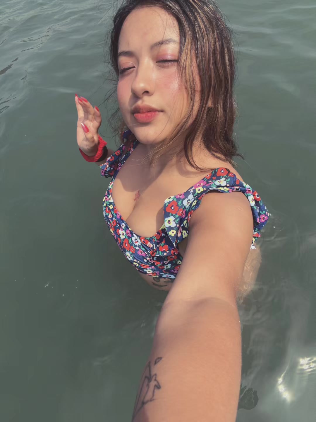 @Asali