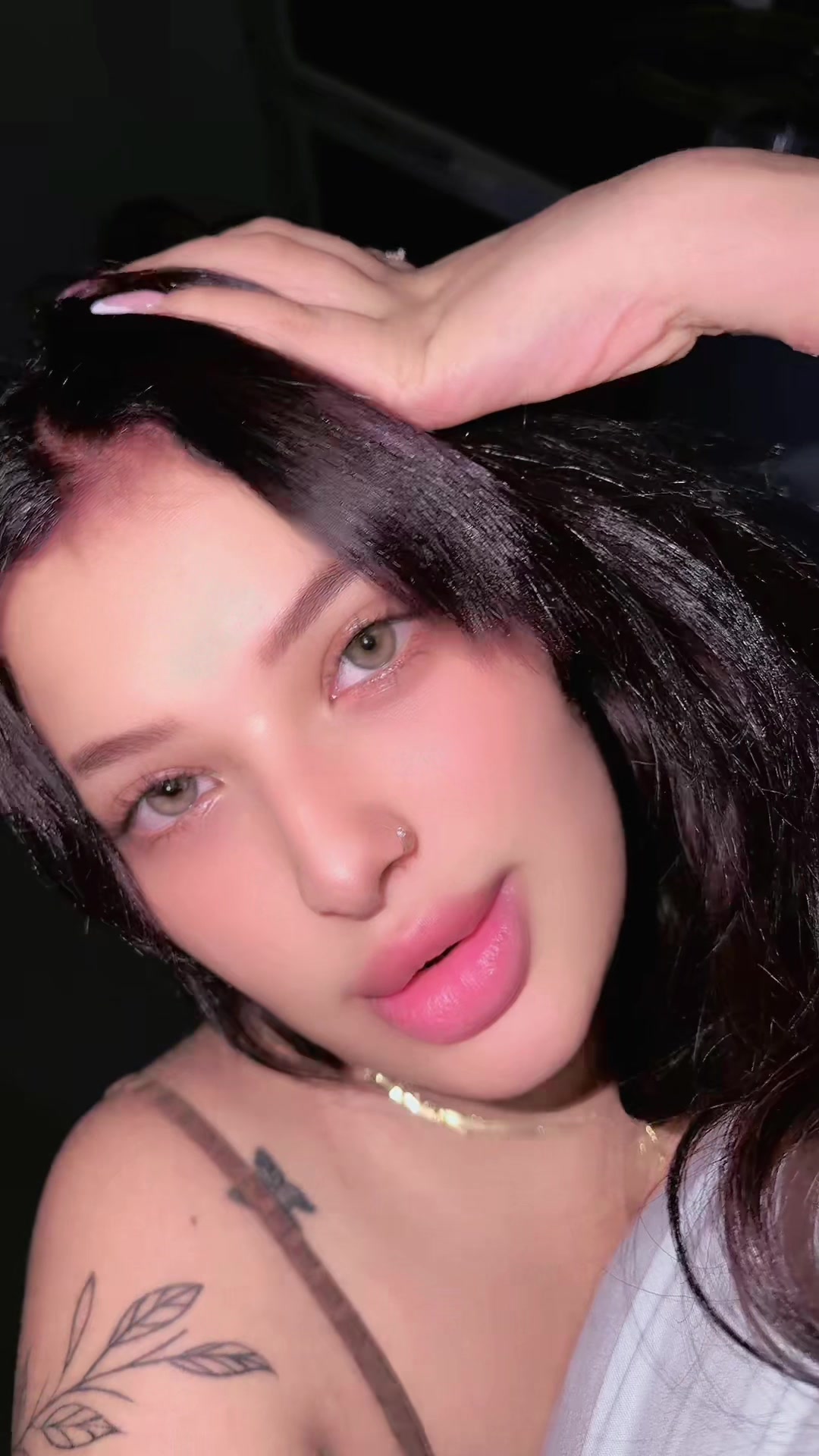 @Ur_ranumaaa