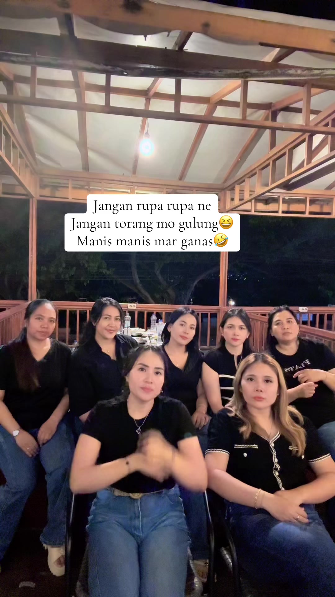 @Putchu Sri