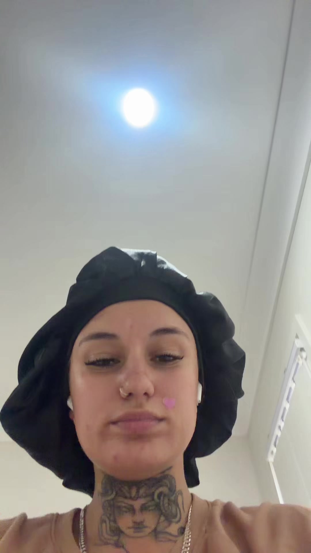 @Alexxxx cook