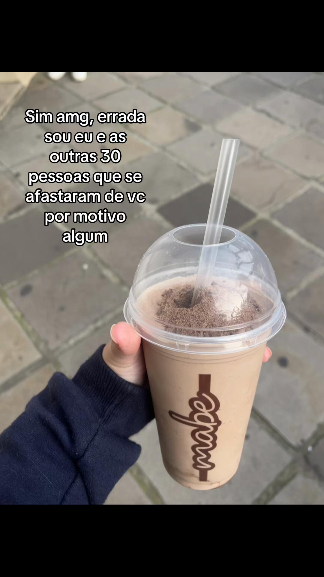 @Miiiih🪼