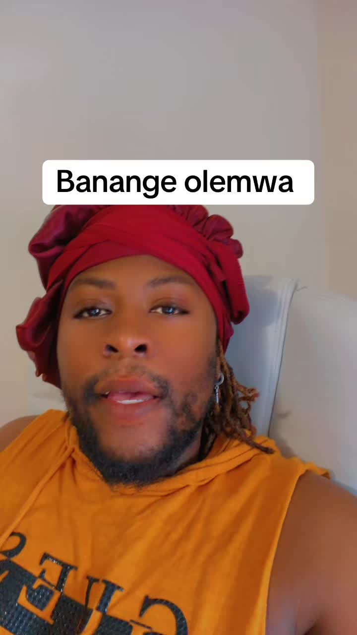@Keemloveblack