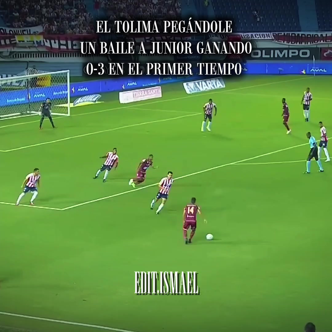 @EDIT.ISMA🇮🇩⚽