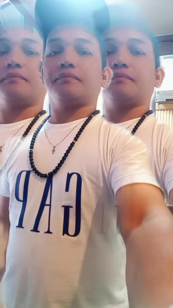 @MADAM G