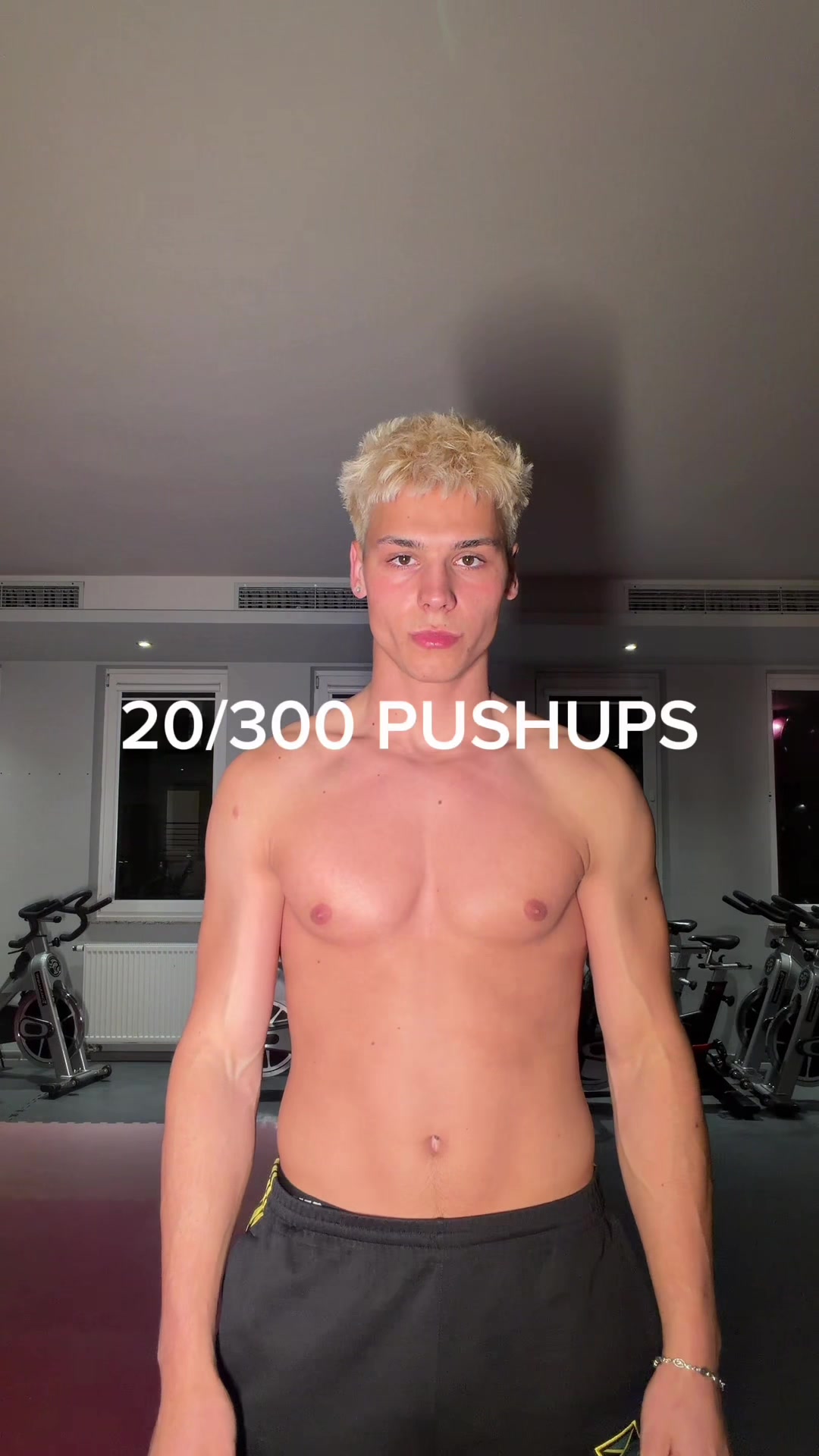@Adammwiniarski