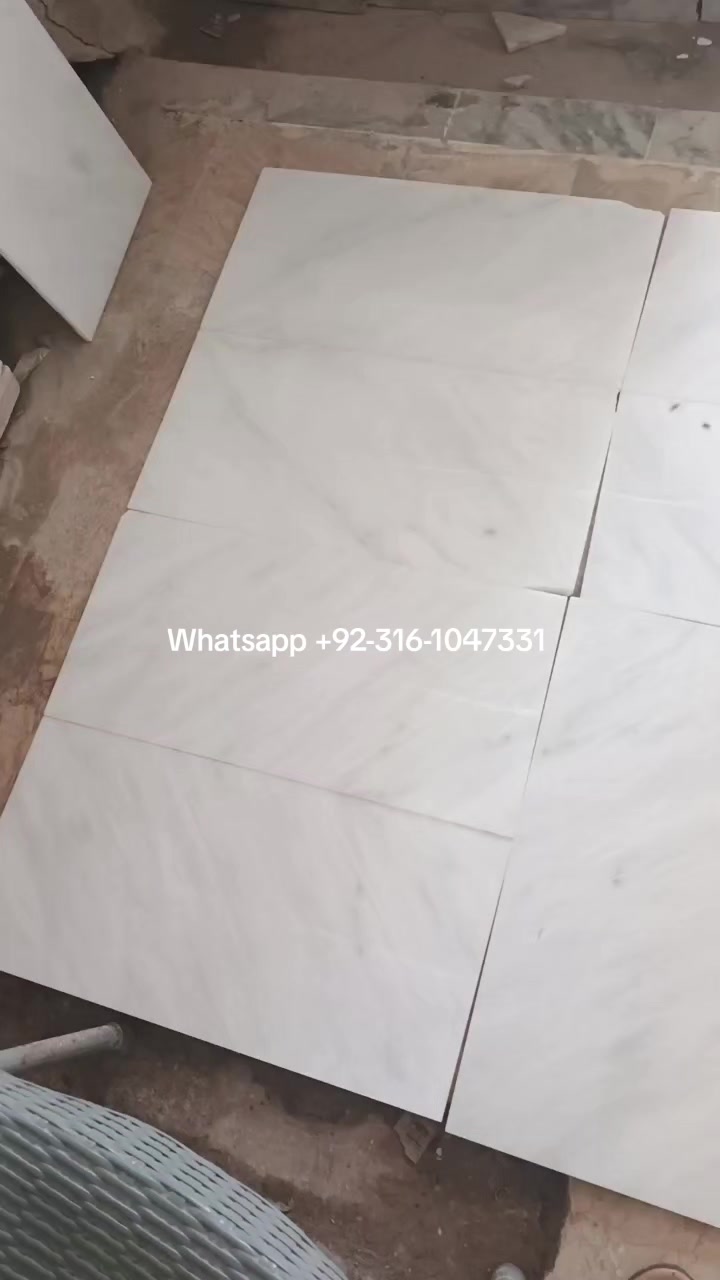 @Karachi Marble & Handicraft