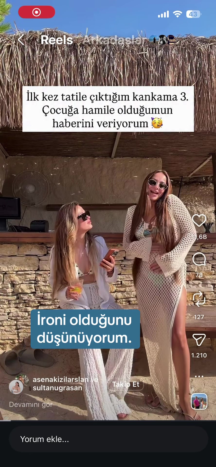 @Witchouse_