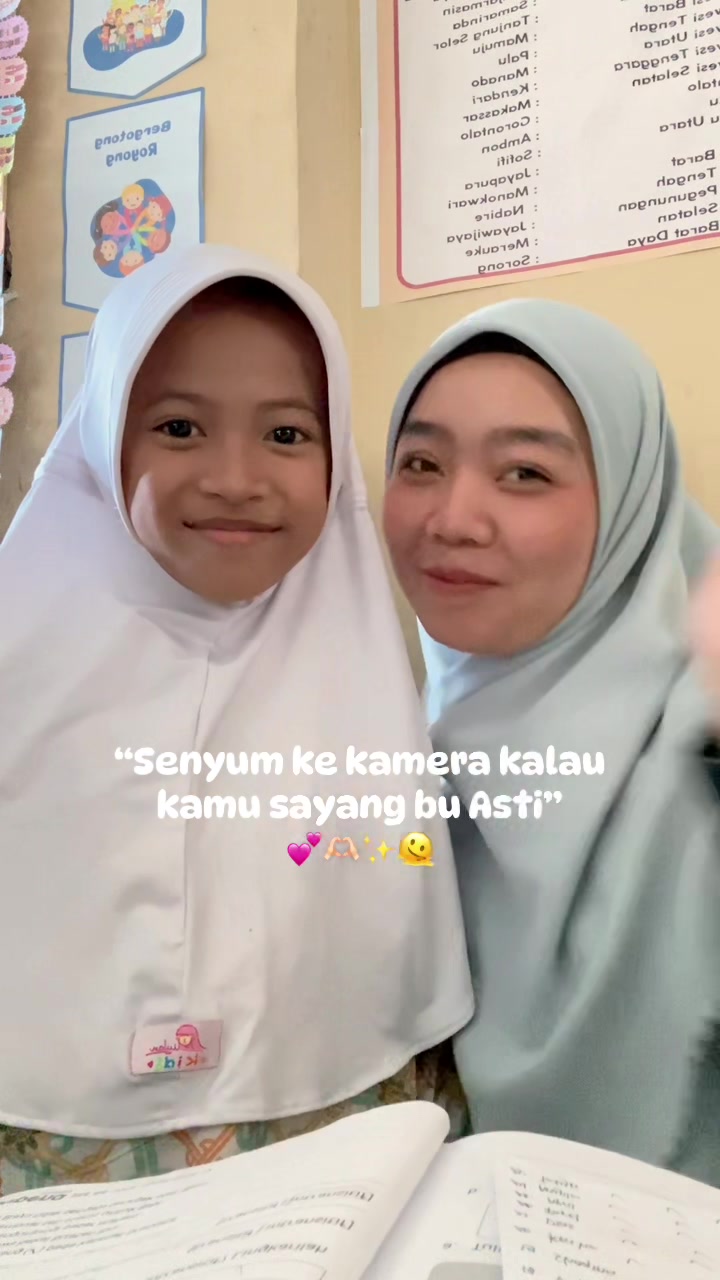 @nengguru