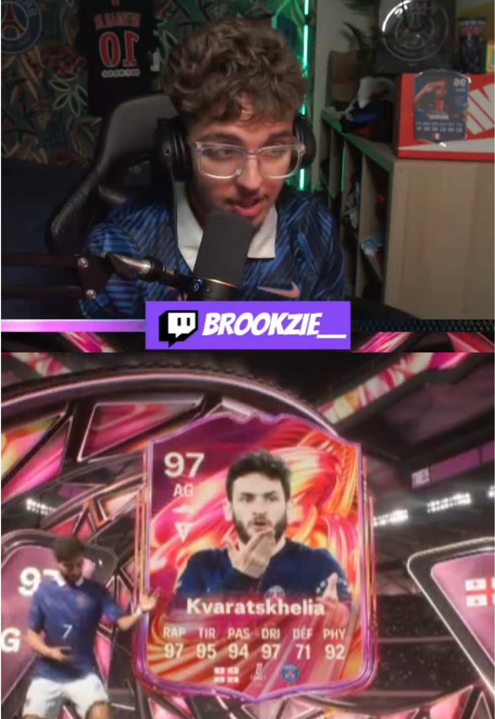 @⭐️Brookzie⭐️