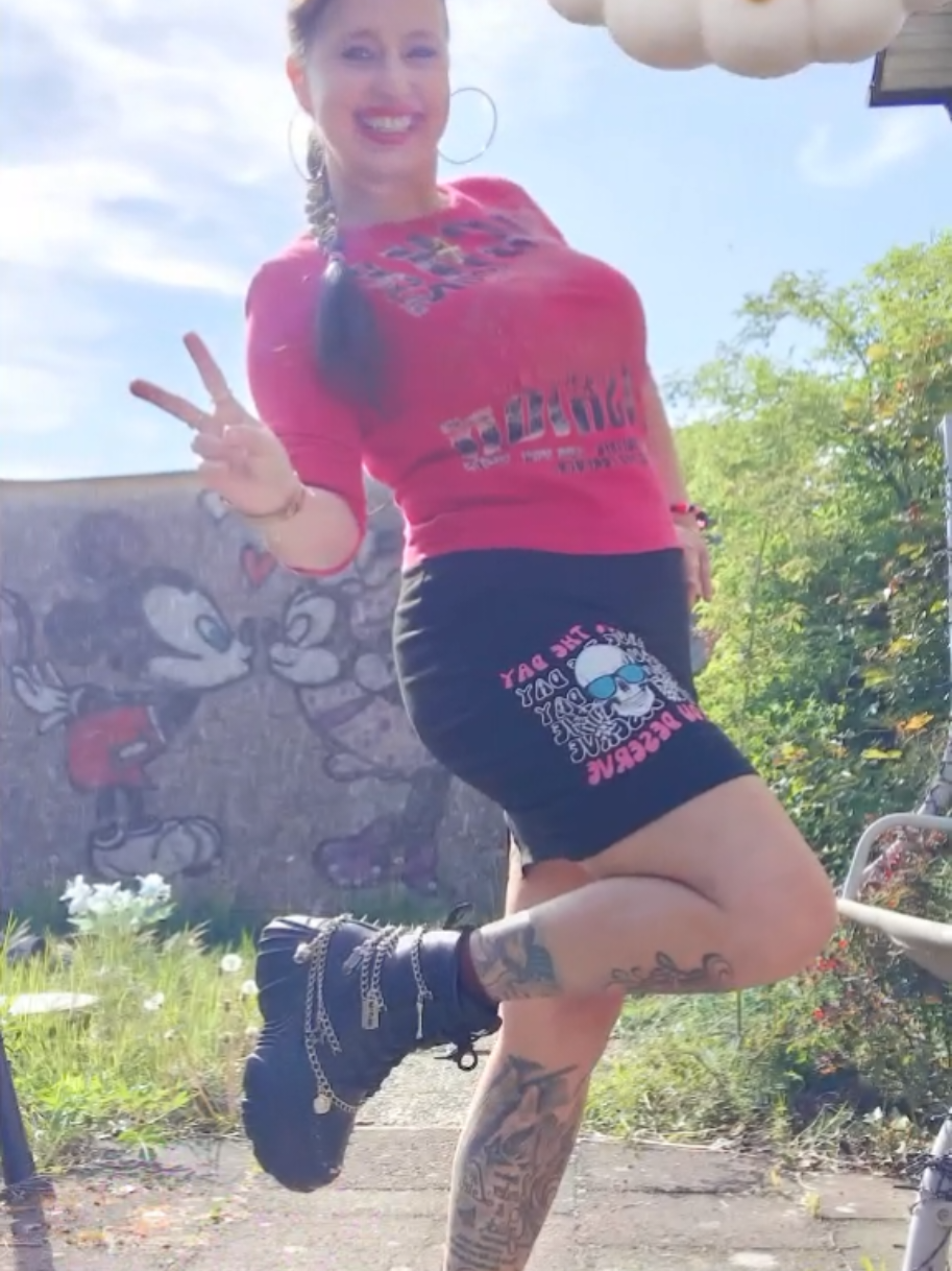 @alexkreitmeier