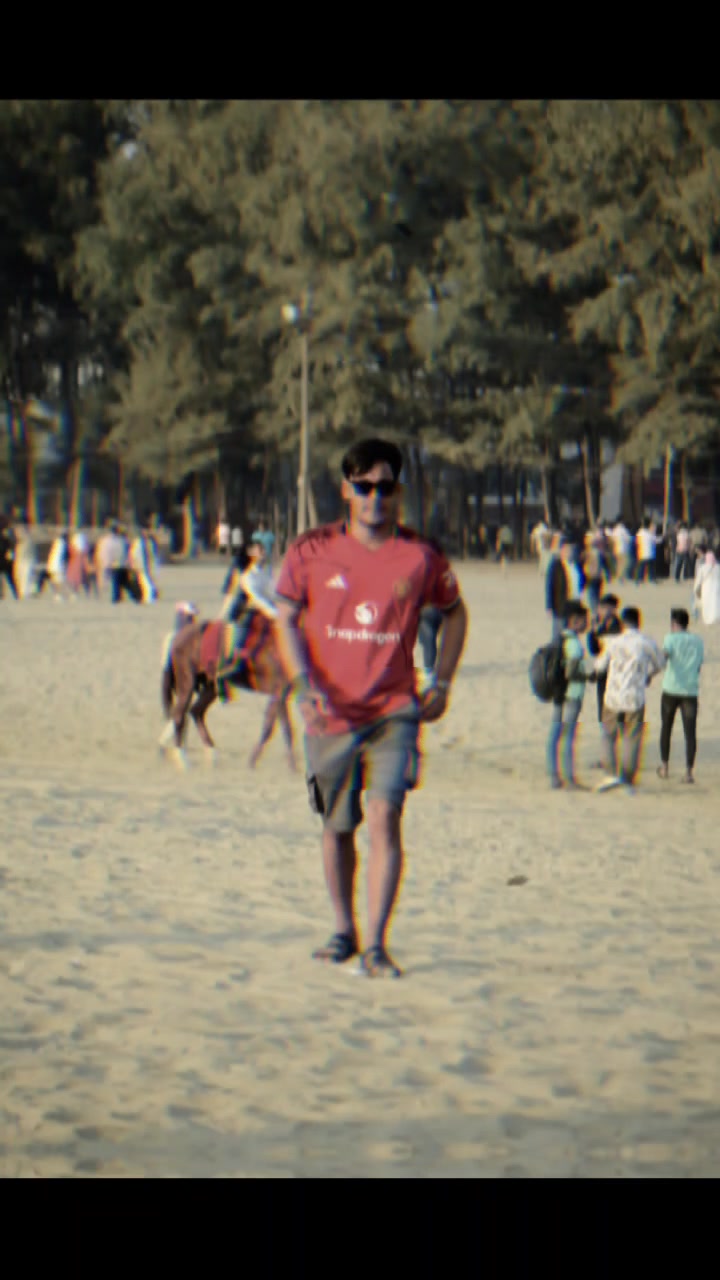 @Eshwar Roy07