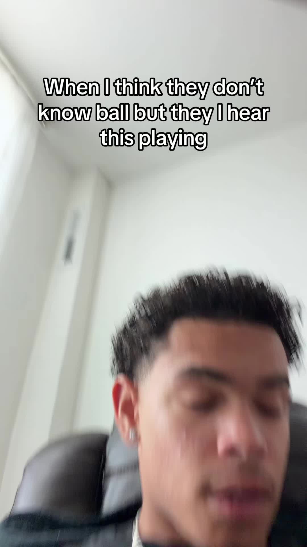 @Matthew🇩🇴🇵🇷