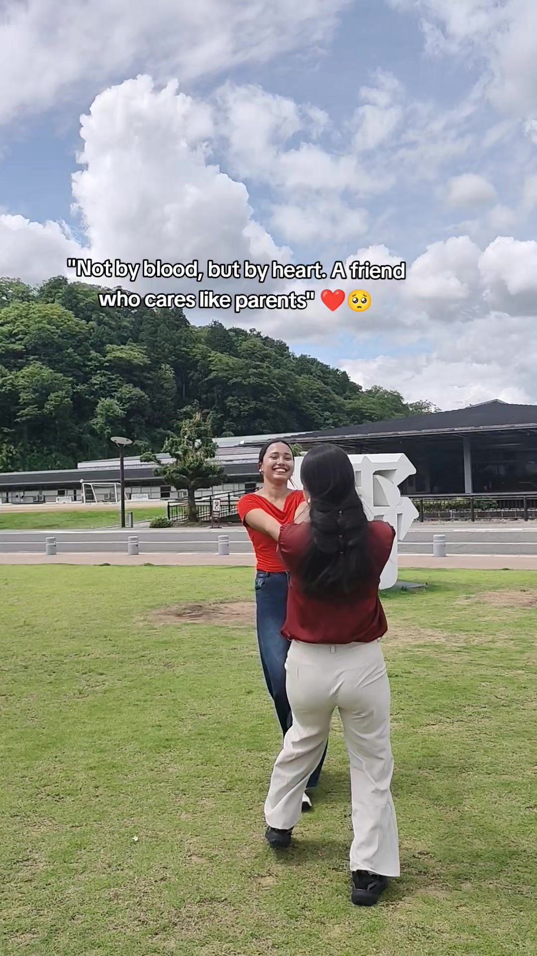 @Jipu🧿&hearts;️