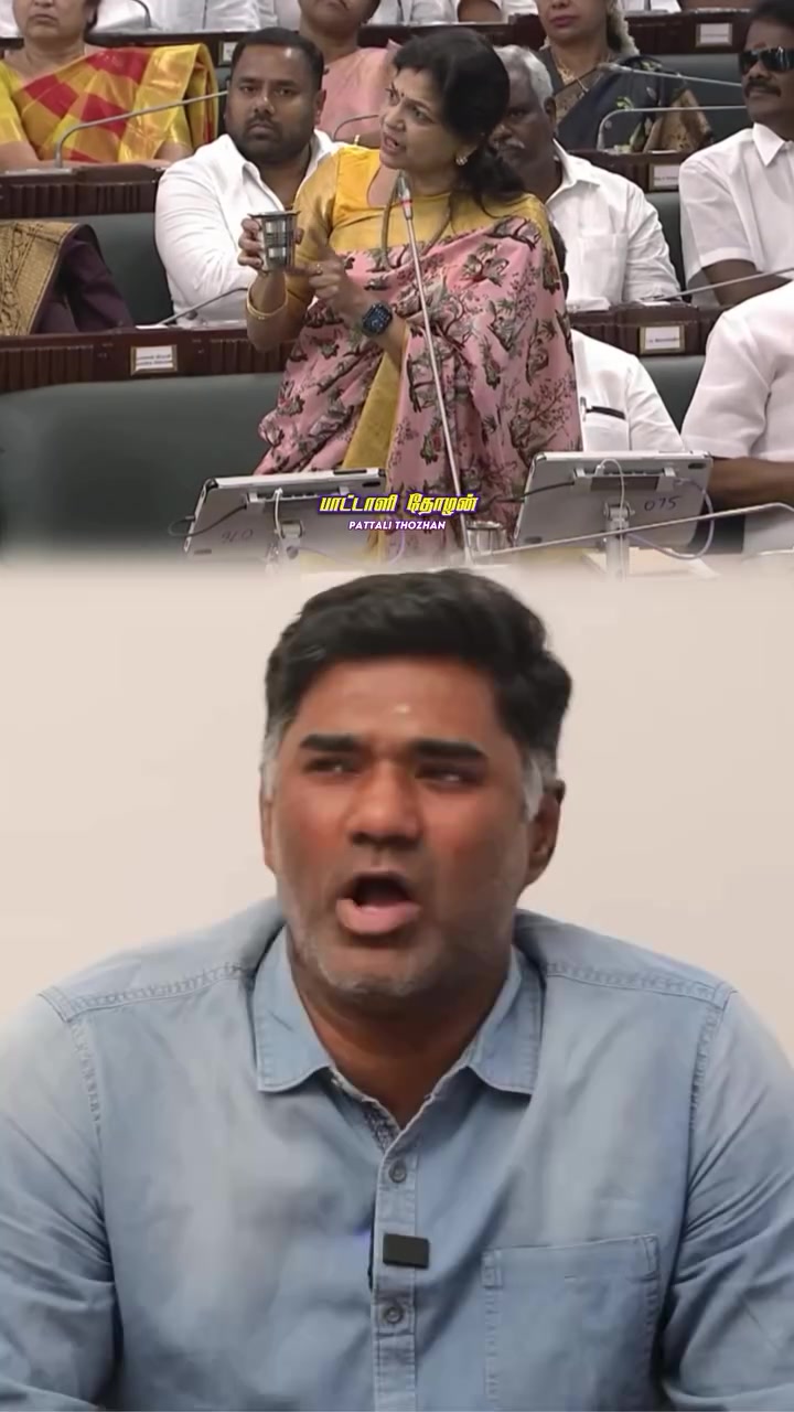 @🔥M.Senthil / Jayankondam 🔥