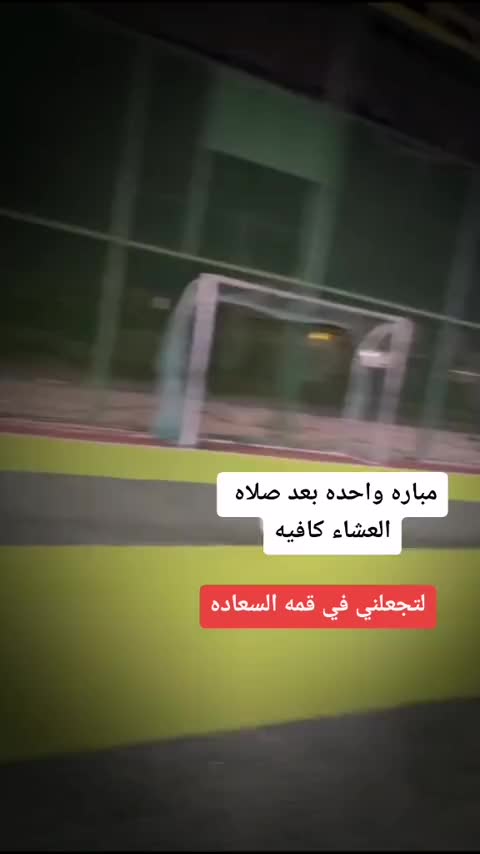 @عجيل فرحان الجميلي