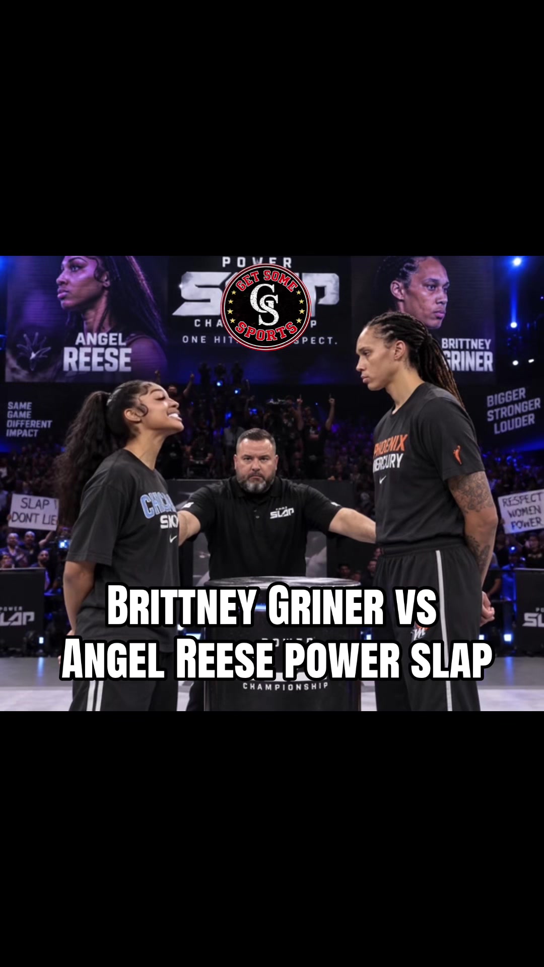 @GETSOMESPORTS!