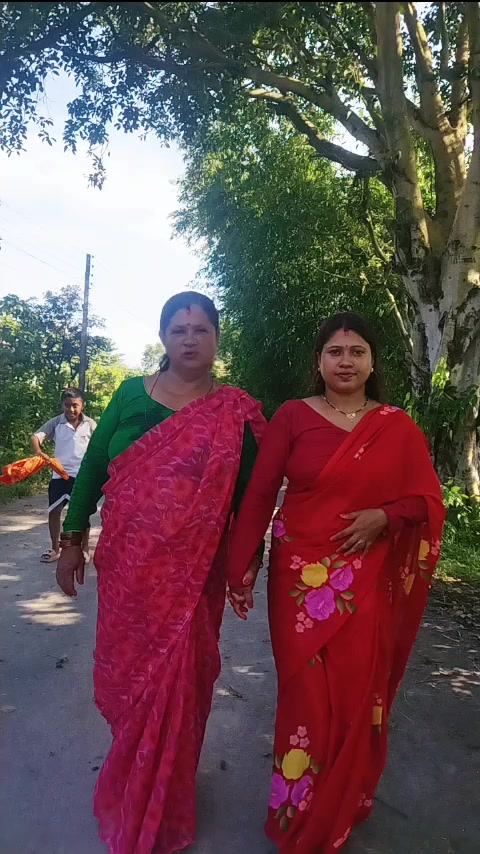 @Ruparjun bhattarai🦋💞💖