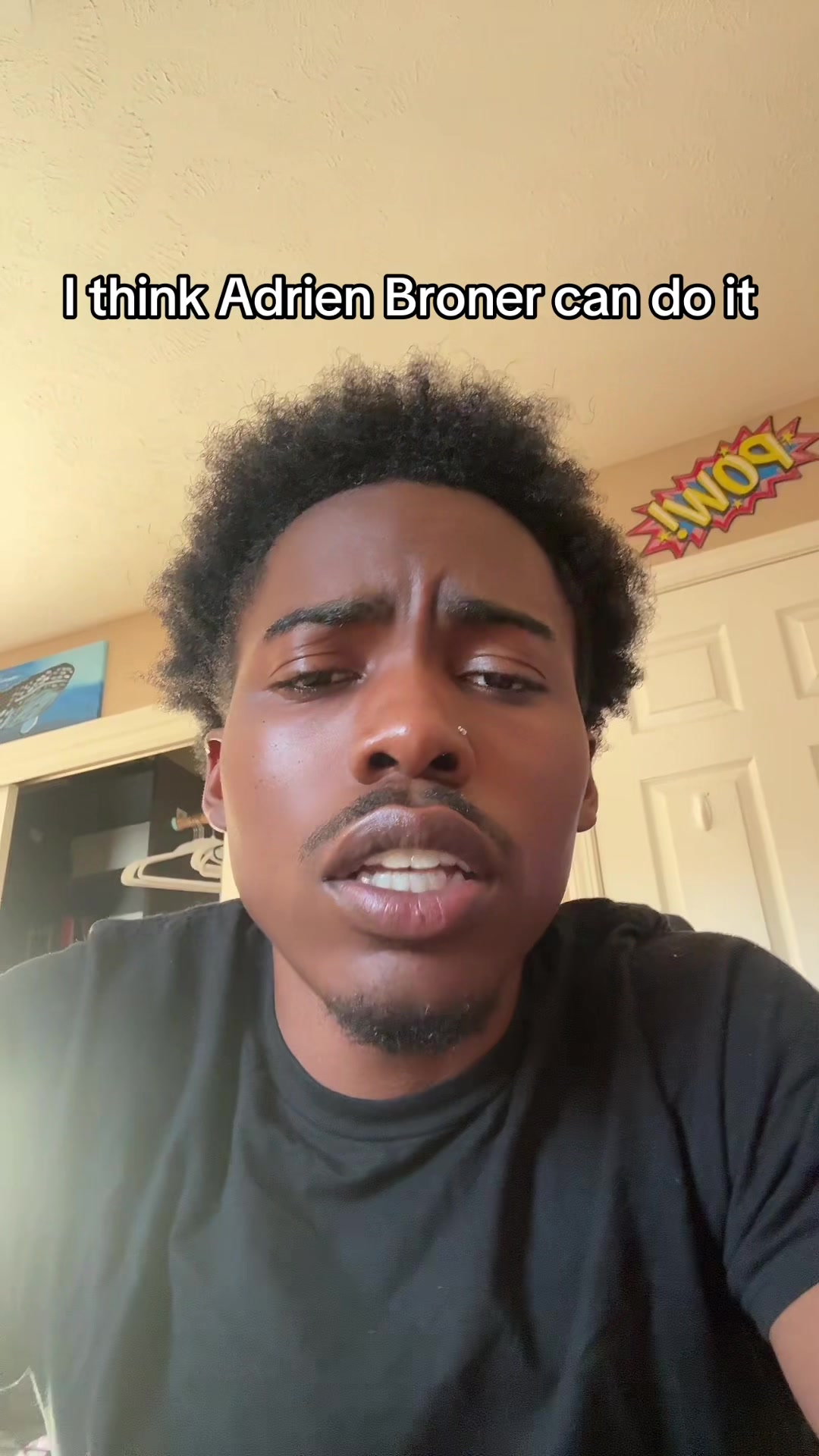 @HendoRunit