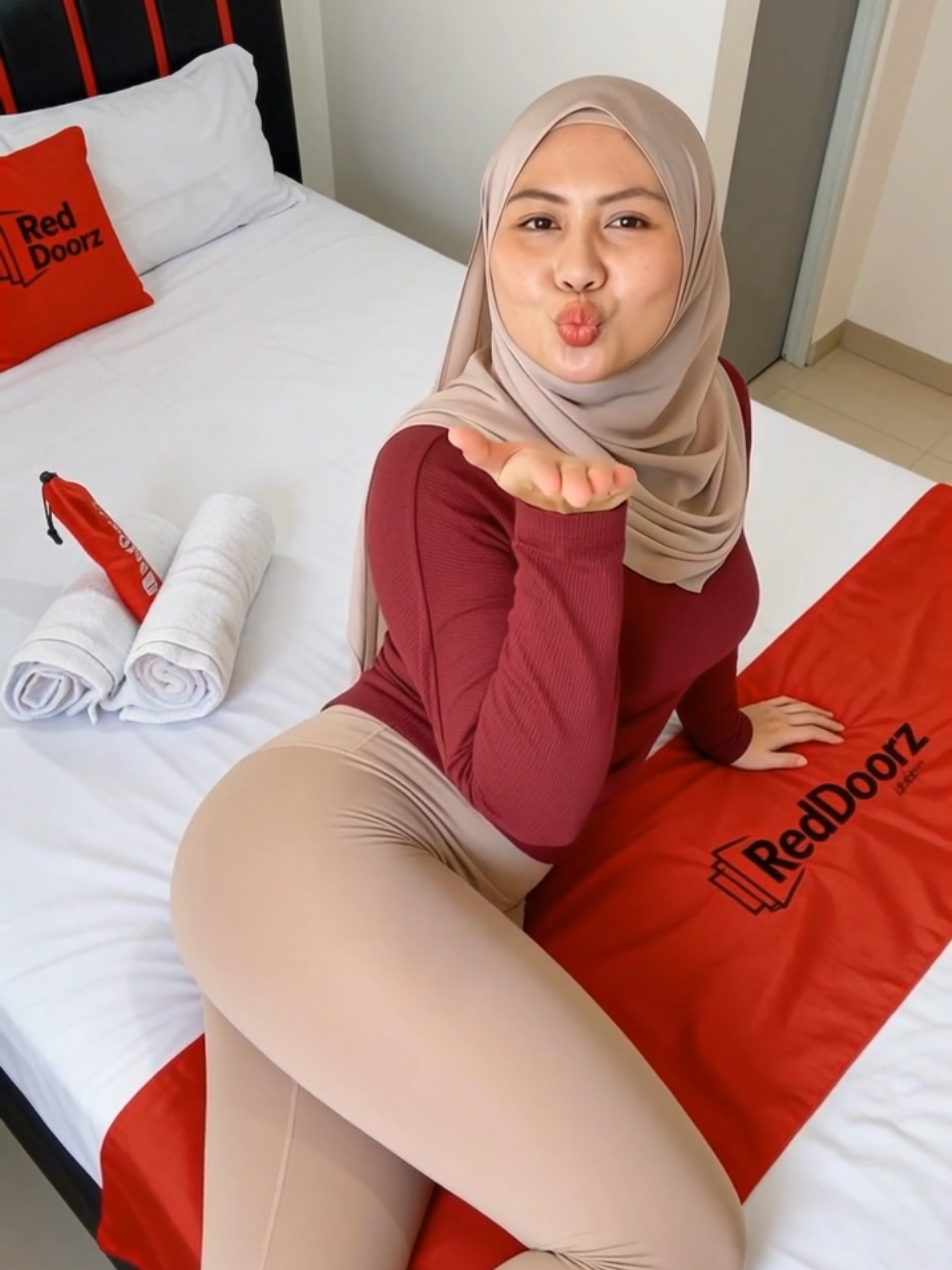 @Vina Ayu