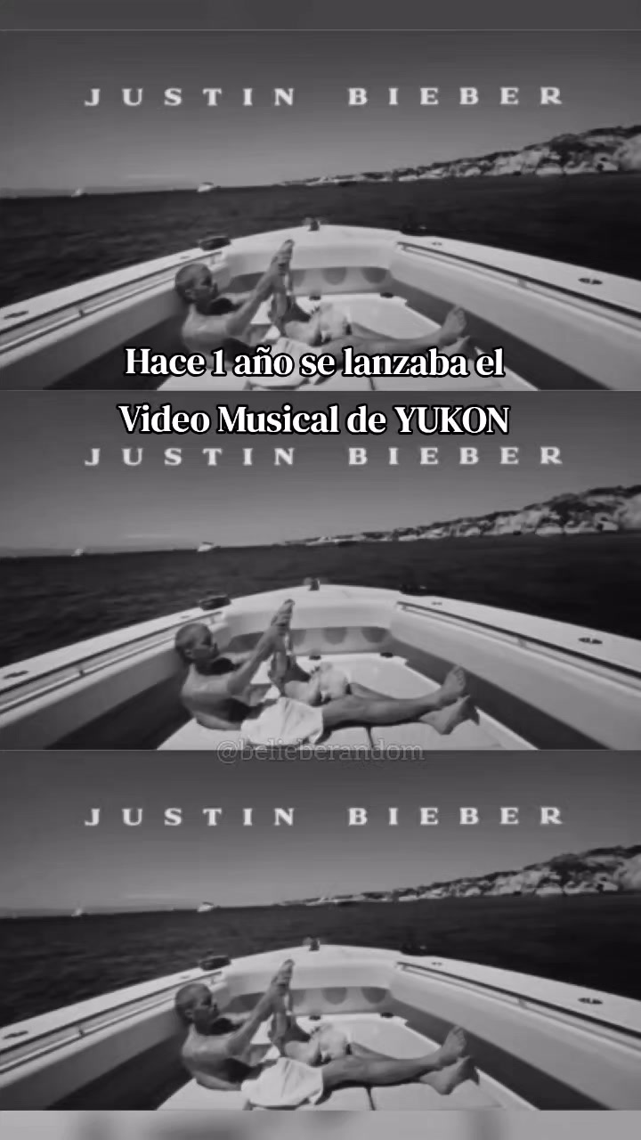@๐ BELIEBERANDOM ๐