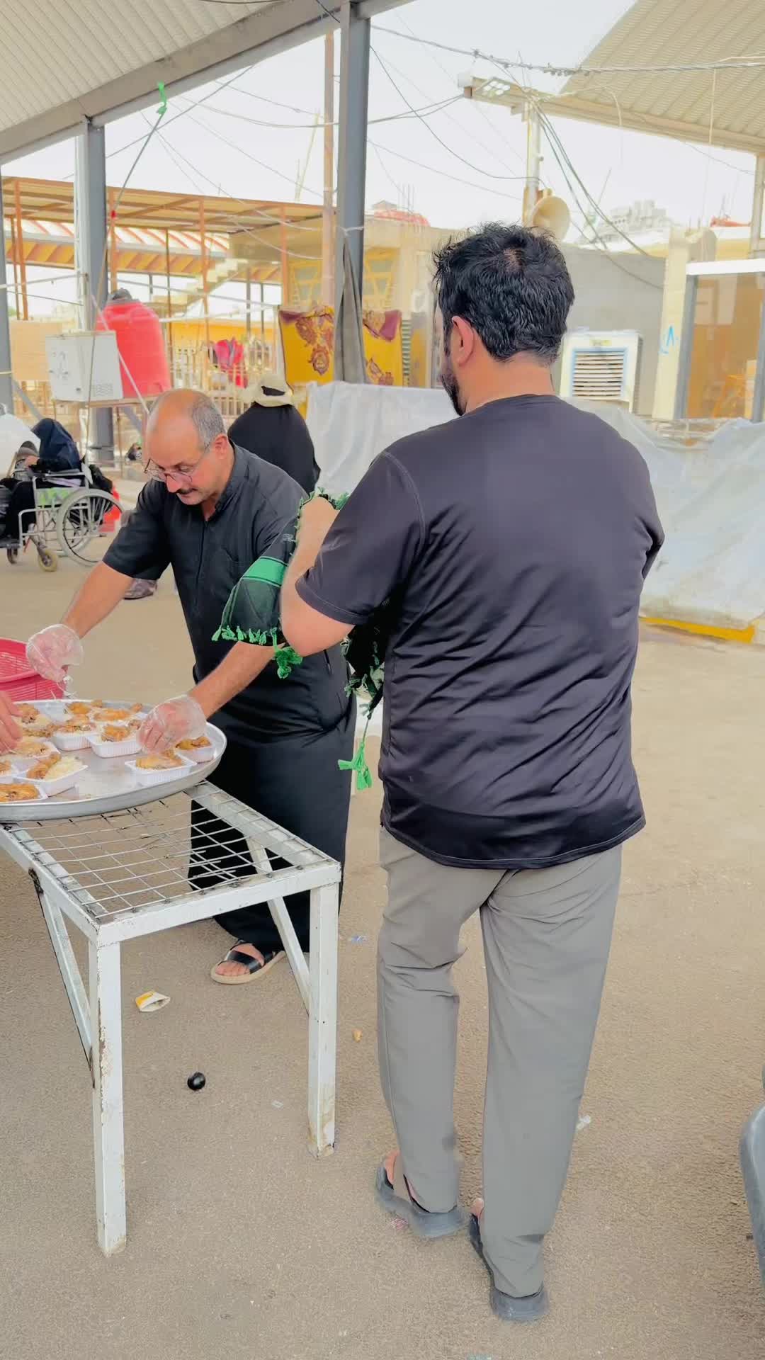 @❤️علی بھائی ہنڈا شوروم والے ❤️