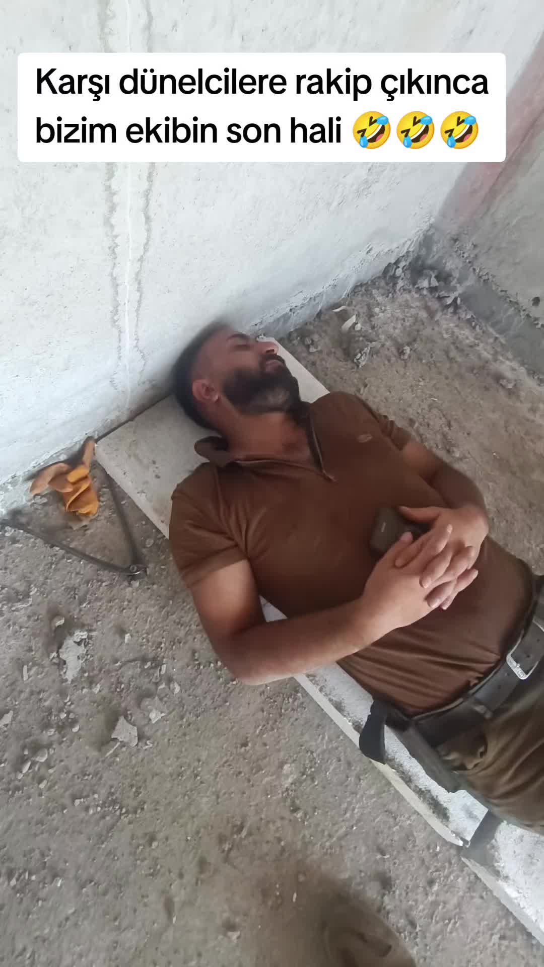 @☀️VEDAT KARAKUŞ☀️