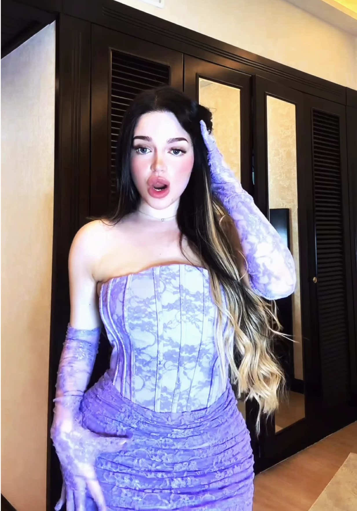@Paloma