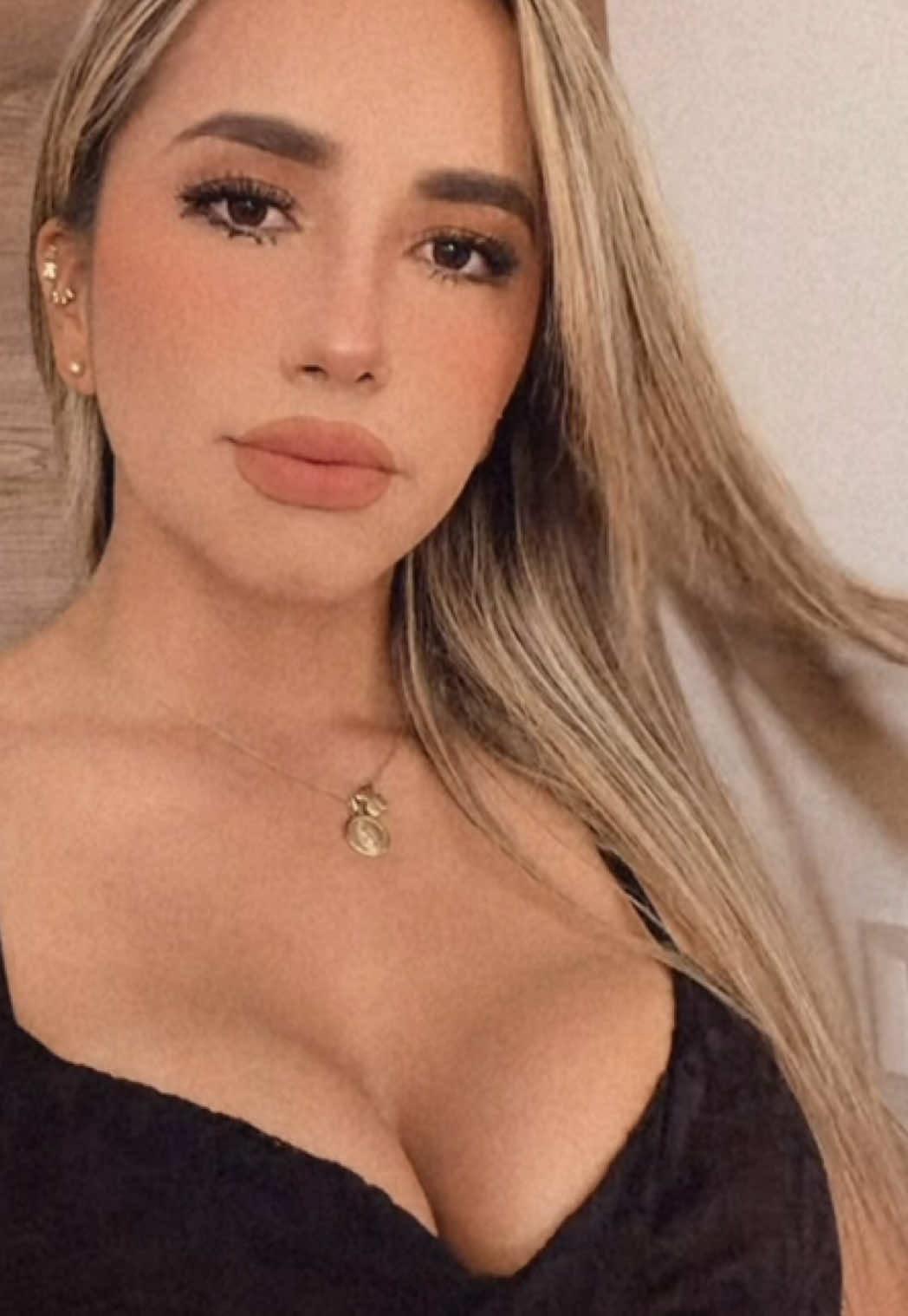 @Michellita