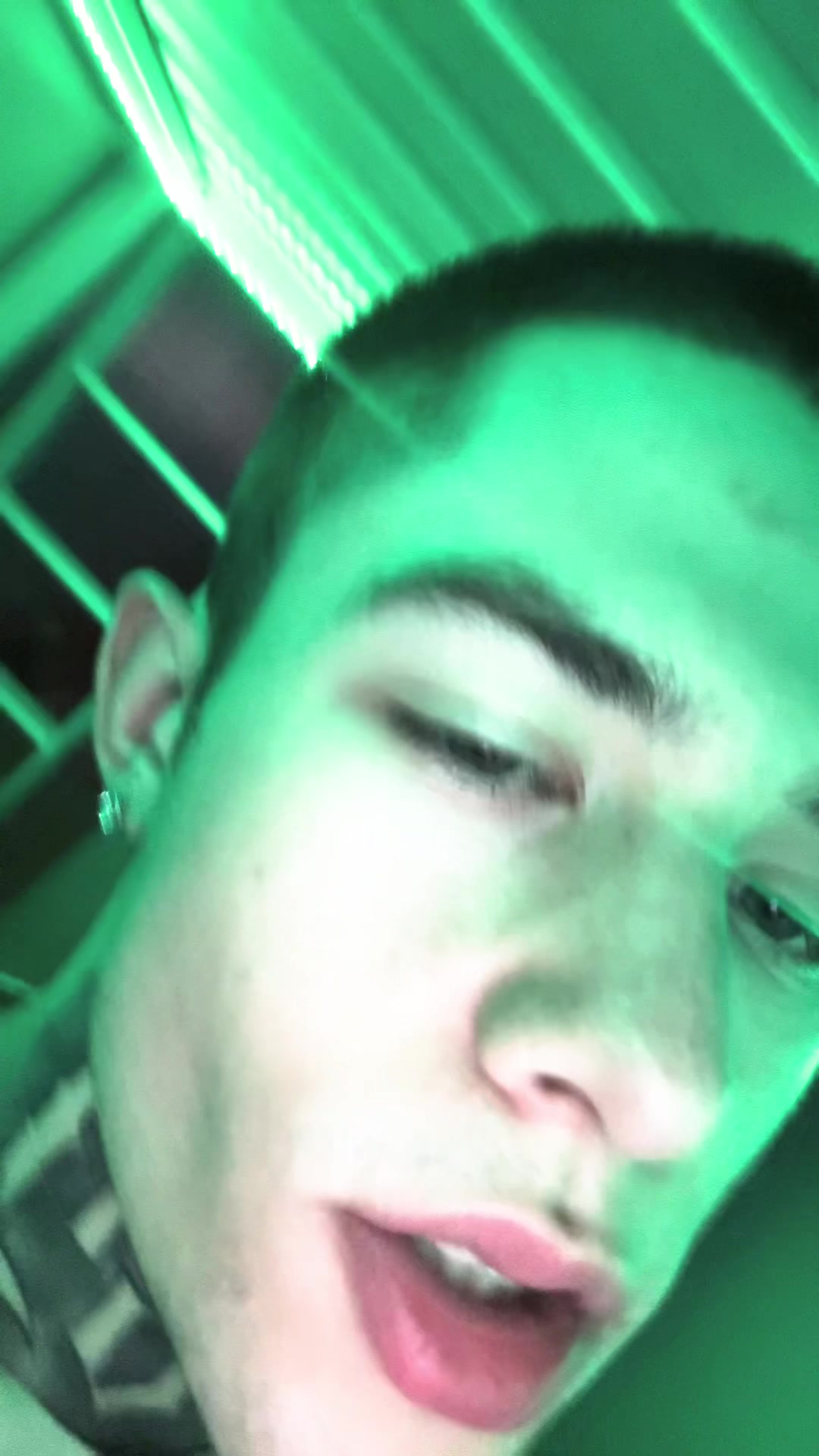 @para 