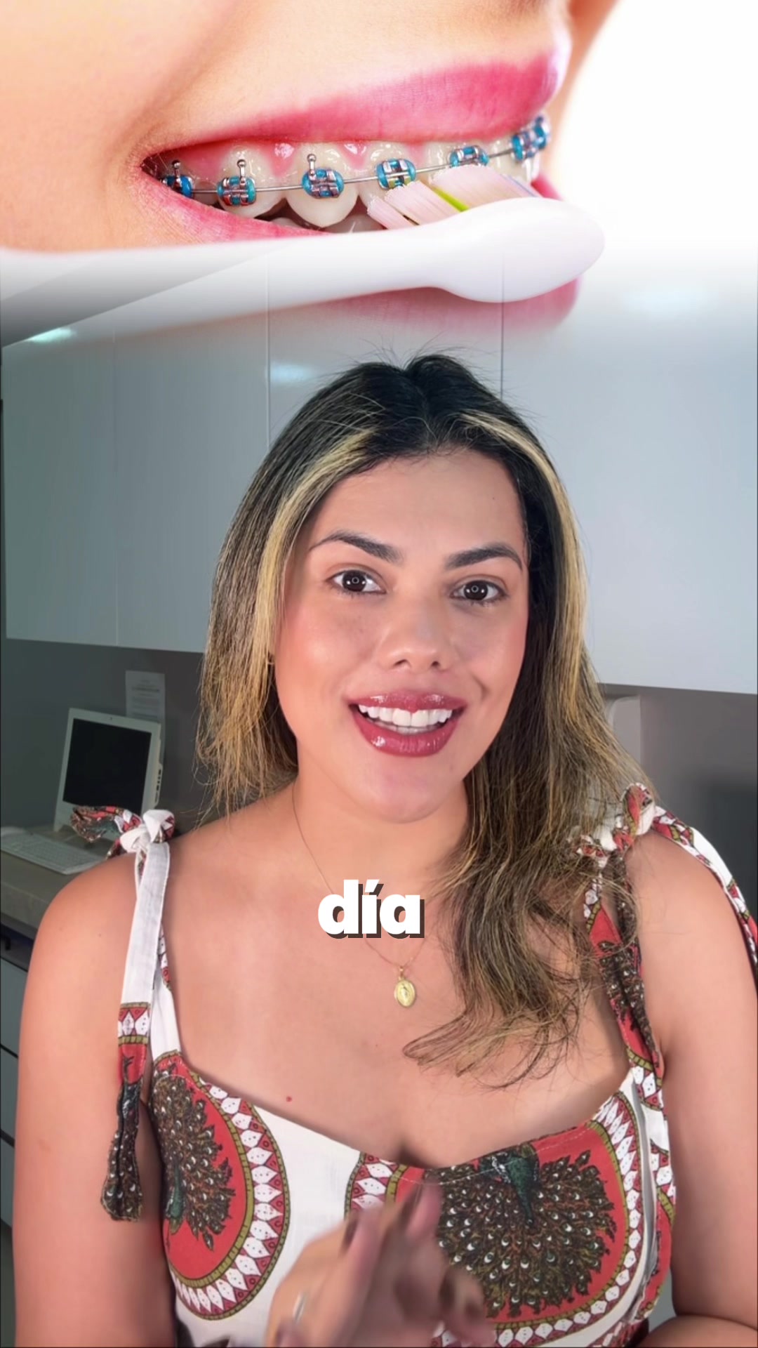 @esteticafacialortodoncia