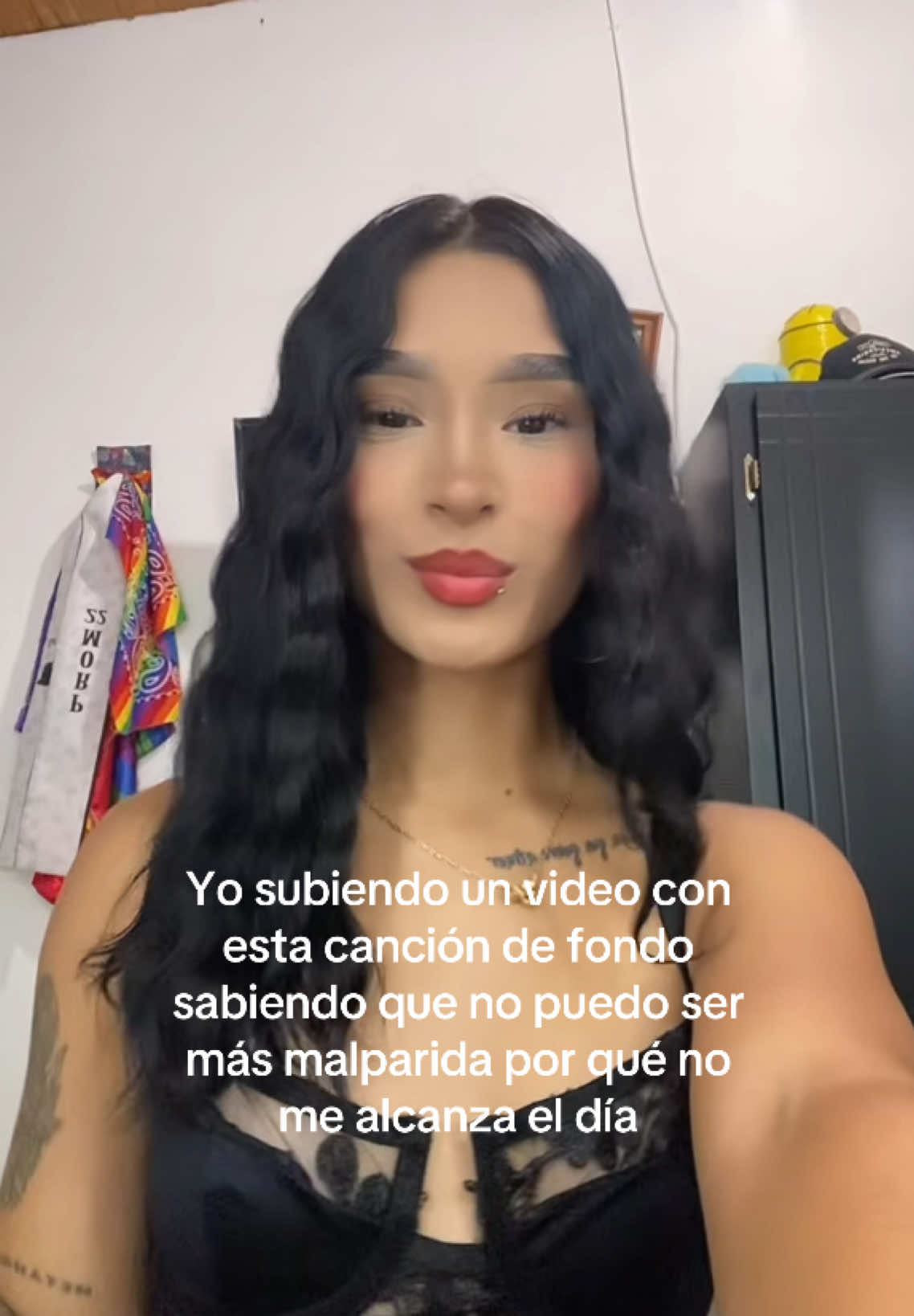 @Sara González💋