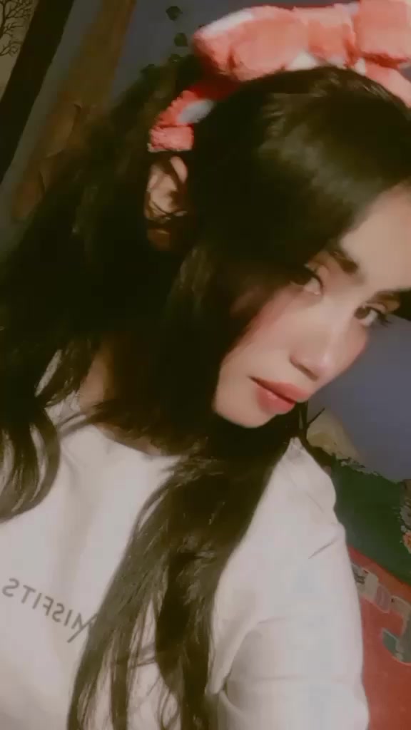 @Karishma ydv