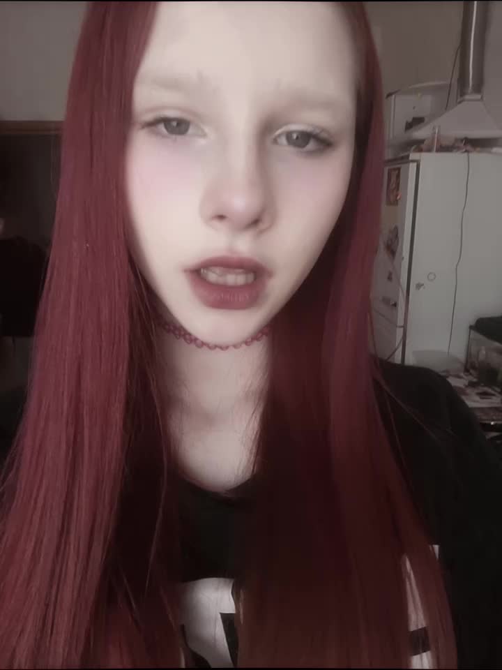 @кишлак кошак ❣️